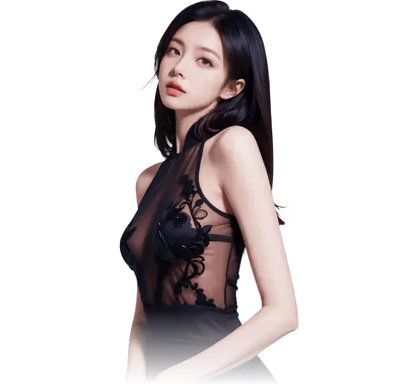 九游会真人互动专区